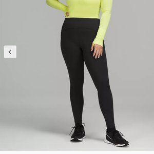 Swift Speed High Rise Tight 28"